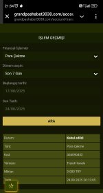 Screenshot_2025-08-24-21-54-13-769_org.telegram.messenger-edit.jpg
