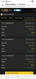 Screenshot_20250825_150700_Telegram.jpg