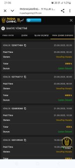 Screenshot_20250825_210621_Chrome.jpg