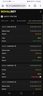 Screenshot_20250825_231936_Chrome.jpg
