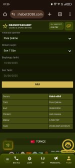 Screenshot_20250826-012508.jpg