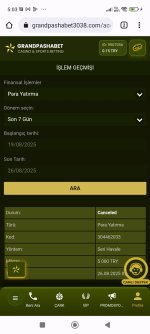 Screenshot_2025-08-26-05-03-44-504_com.android.chrome.jpg
