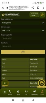 Screenshot_2025-08-26-05-43-51-309_com.android.chrome.jpg