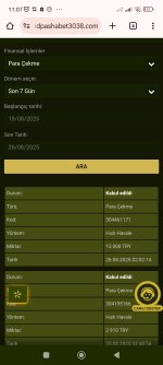 Screenshot_2025-08-26-11-07-55-107_com.android.chrome.jpg