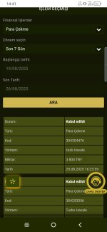Screenshot_2025-08-26-14-41-45-070.jpg