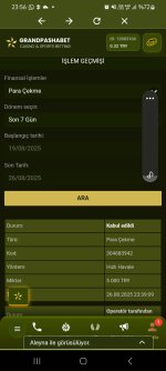 Screenshot_20250826_235611.jpg