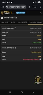 Screenshot_20250827_081701_Chrome.jpg