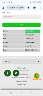 Screenshot_20250827-185337.jpg