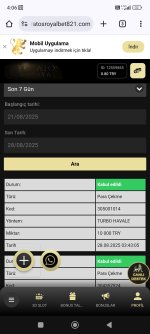 Screenshot_2025-08-28-04-06-16-273_com.android.chrome.jpg