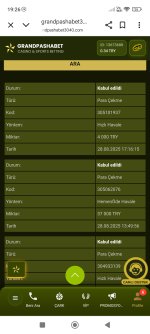 Screenshot_2025-08-28-19-26-09-508_com.android.chrome.jpg