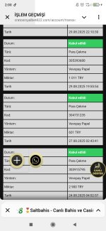 Screenshot_2025-08-30-02-00-05-394_org.telegram.messenger.jpg