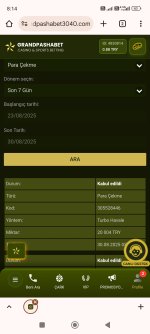Screenshot_2025-08-30-08-14-36-728_com.android.chrome.jpg