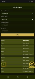 Screenshot_20250830-130836_Chrome.jpg