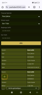Screenshot_2025-08-30-23-17-25-630_com.android.chrome.jpg