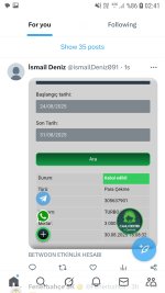 Screenshot_20250831-024113_Chrome.jpg