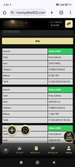 Screenshot_2025-08-31-03-43-49-931_com.android.chrome.jpg