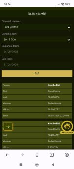 Screenshot_2025-08-31-10-04-46-969_com.opera.browser.jpg