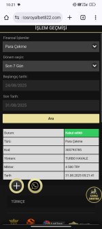 Screenshot_2025-08-31-10-21-31-918_com.android.chrome.jpg