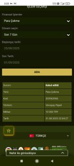 Screenshot_2025-09-01-02-23-58-185_com.android.chrome.jpg