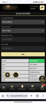Screenshot_2025-09-01-02-59-03-358_com.android.chrome.jpg