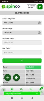 Screenshot_2025-09-01-17-08-18-071_com.android.chrome.jpg