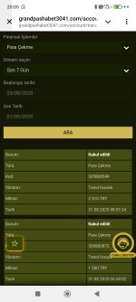 Screenshot_2025-09-01-20-05-04-931_org.telegram.messenger.jpg