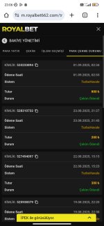 Screenshot_2025-09-01-23-06-00-654_com.android.chrome.jpg