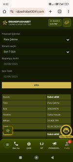 Screenshot_2025-09-02-08-52-23-265_com.android.chrome.jpg