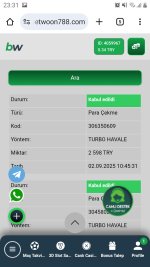 Screenshot_20250902-233158_Chrome.jpg