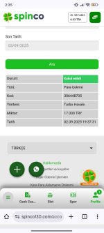 Screenshot_2025-09-03-02-35-39-254_com.android.chrome.jpg