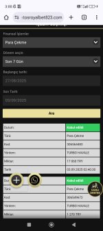 Screenshot_2025-09-03-03-00-33-163_com.android.chrome.jpg