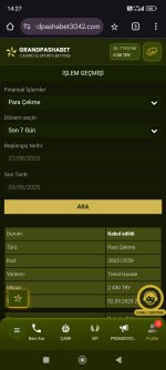 Screenshot_2025-09-03-14-27-48-254_com.android.chrome.jpg