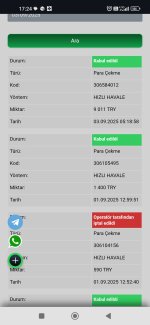 Screenshot_2025-09-03-17-24-38-599_com.android.chrome.jpg