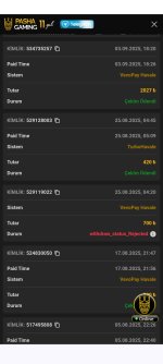 Screenshot_2025-09-04-02-38-50-999_com.android.chrome.jpg