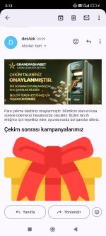 Screenshot_2025-09-04-03-13-56-177_com.google.android.gm.jpg