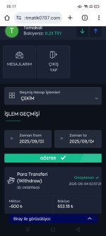 Screenshot_2025-09-04-05-17-45-89.jpg