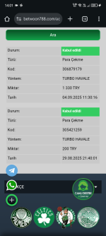 Screenshot_20250904-140104.png
