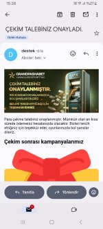 Screenshot_20250904_152842_Gmail.jpg