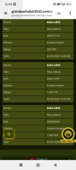 Screenshot_2025-09-04-16-04-53-675_org.telegram.messenger.jpg