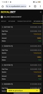 Screenshot_2025-09-04-17-24-46-987_com.android.chrome.jpg