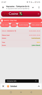 Screenshot_20250904-214722.png