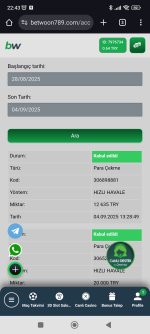 Screenshot_2025-09-04-22-43-33-103_com.android.chrome.jpg