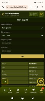 Screenshot_2025-09-05-00-18-03-470_com.android.chrome.jpg