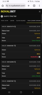 Screenshot_20250905_003729_Chrome.jpg