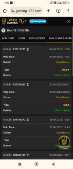Screenshot_2025-09-05-01-55-19-602_com.android.chrome.jpg