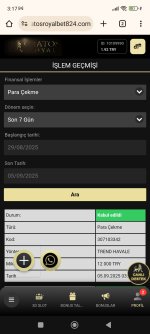 Screenshot_2025-09-05-03-17-35-609_com.android.chrome.jpg