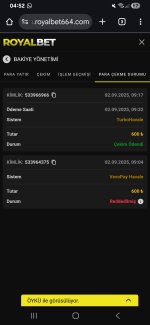 Screenshot_20250905_045230_Chrome.jpg
