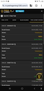 Screenshot_20250905-045949_Chrome.jpg