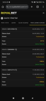 Screenshot_2025-09-05-05-13-07-740_com.android.chrome.jpg