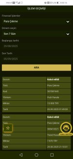 Screenshot_20250905_051619_com.android.chrome.jpg